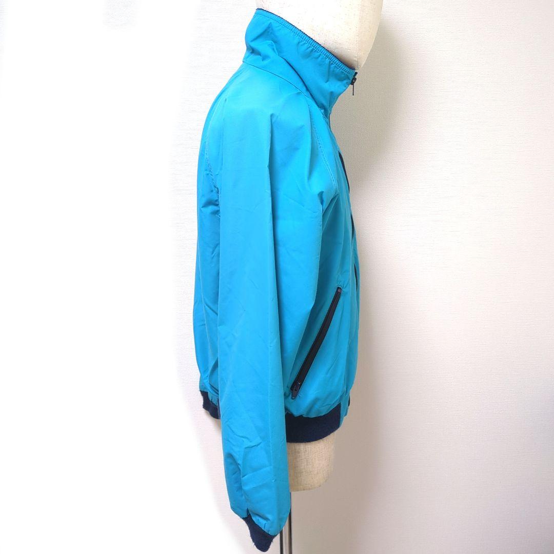 【美品】L.L.Bean 80s Three-Season Jacket