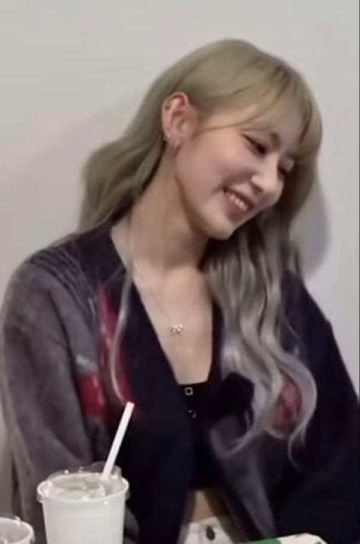 タグ付き✨ Needles 宮脇咲良着用22AW パピヨン モヘヤカーディガン