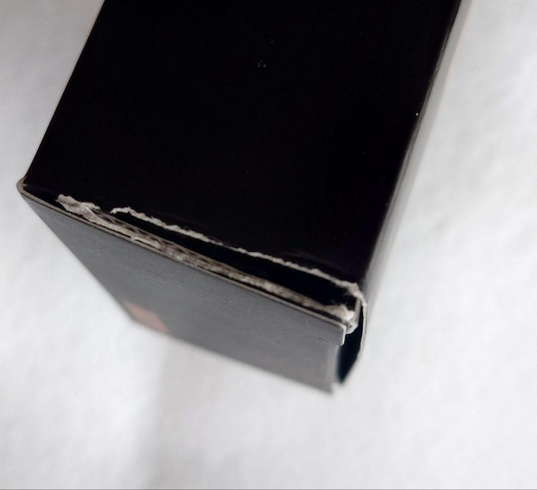 あ*い様 家庭教師ヒットマンREBORN! ディーノ 香水 フレグランス