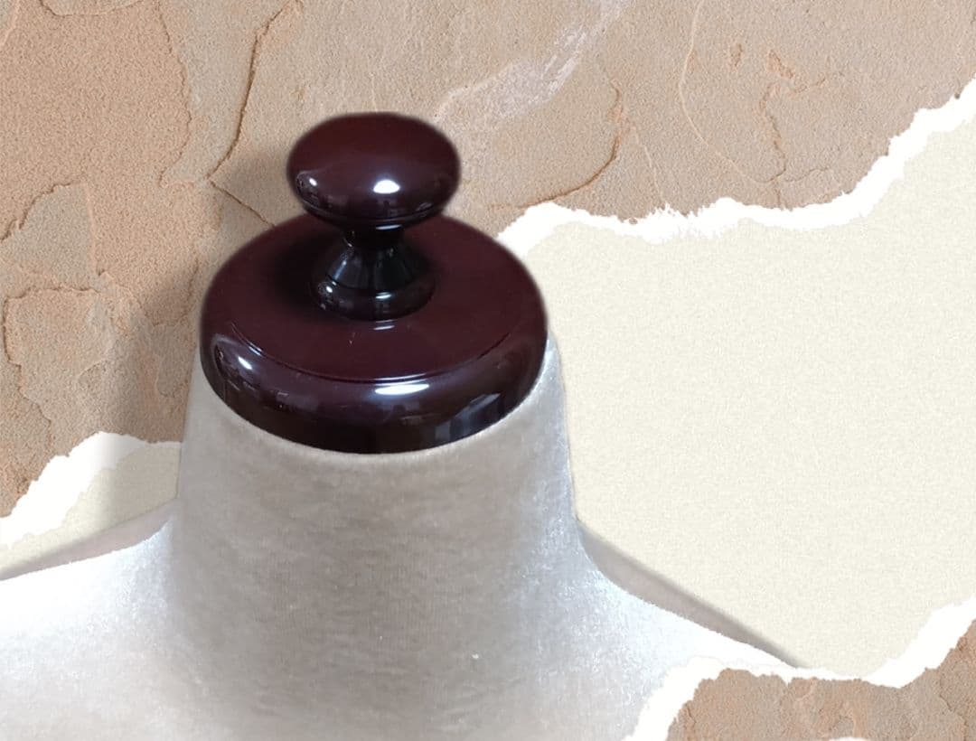 和装トルソー　着付け練習用ボディ　和装マネキン腕付き　和装ボディ　着付けマネキン