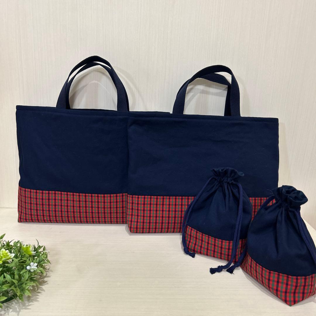 yu_chan断捨離中（プロフ必読）