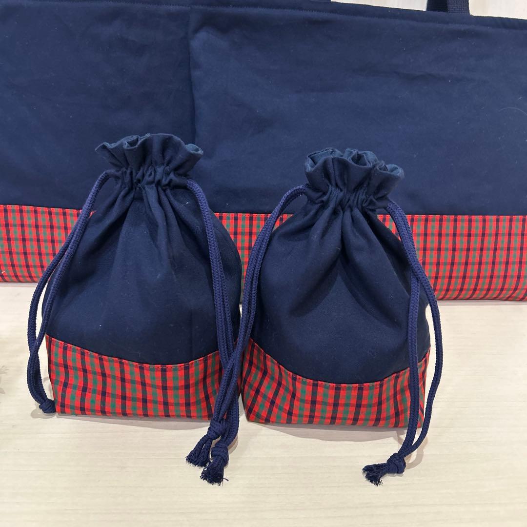 yu_chan断捨離中（プロフ必読）