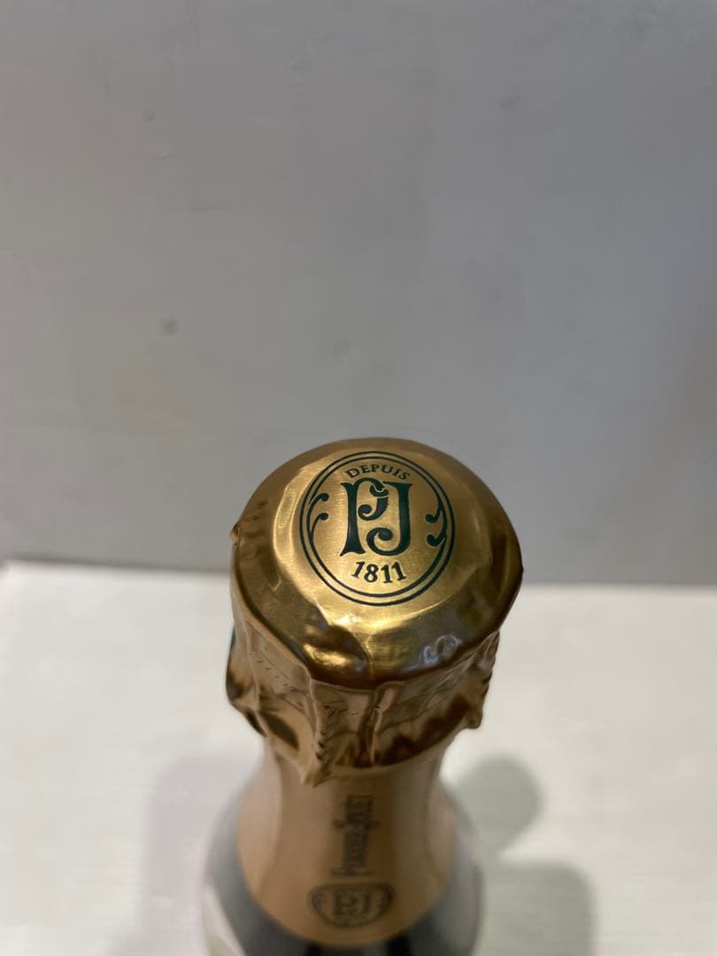 新品未開封ペリエジュエ ベルエポック 白 2016 辛口750ml