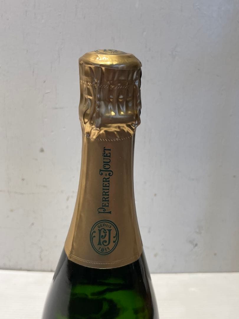 新品未開封ペリエジュエ ベルエポック 白 2016 辛口750ml