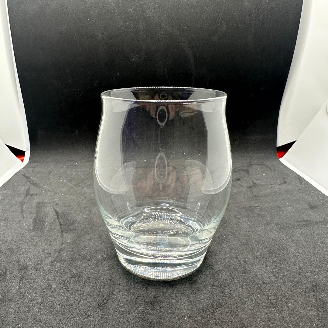 シングルモルト山崎700ml メーカーズマーク700ml グラスセット