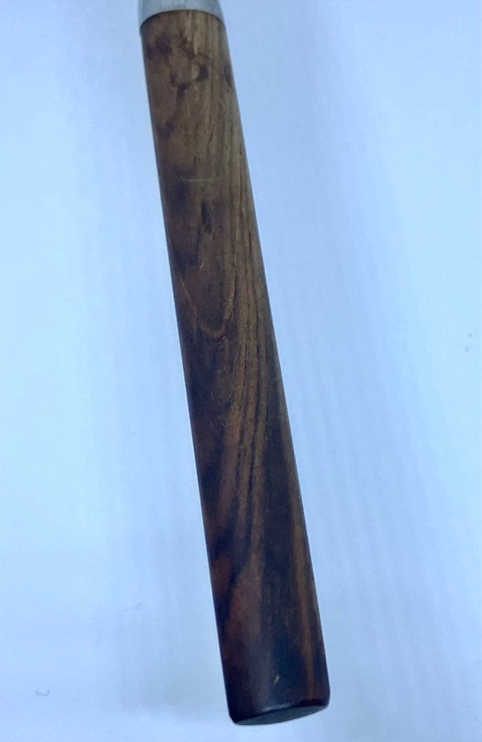 Lauffer Norway 北欧ヴィンテージ　ソースパン　ステンレス　底面銅