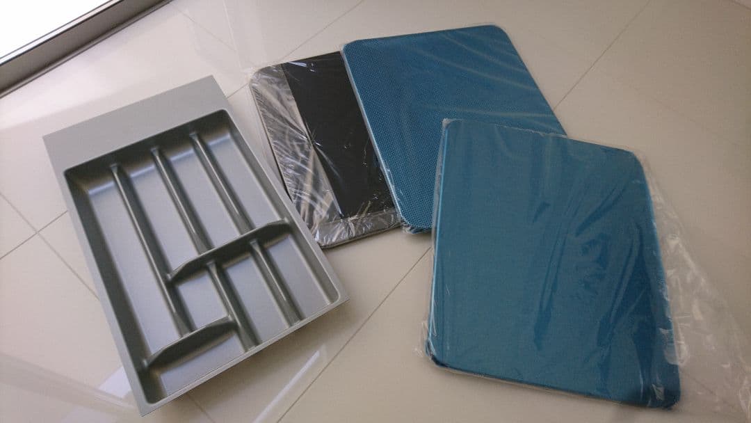 期間限定セール　トーヨーキッチン トレー まな板 など 来週からまた値上げします