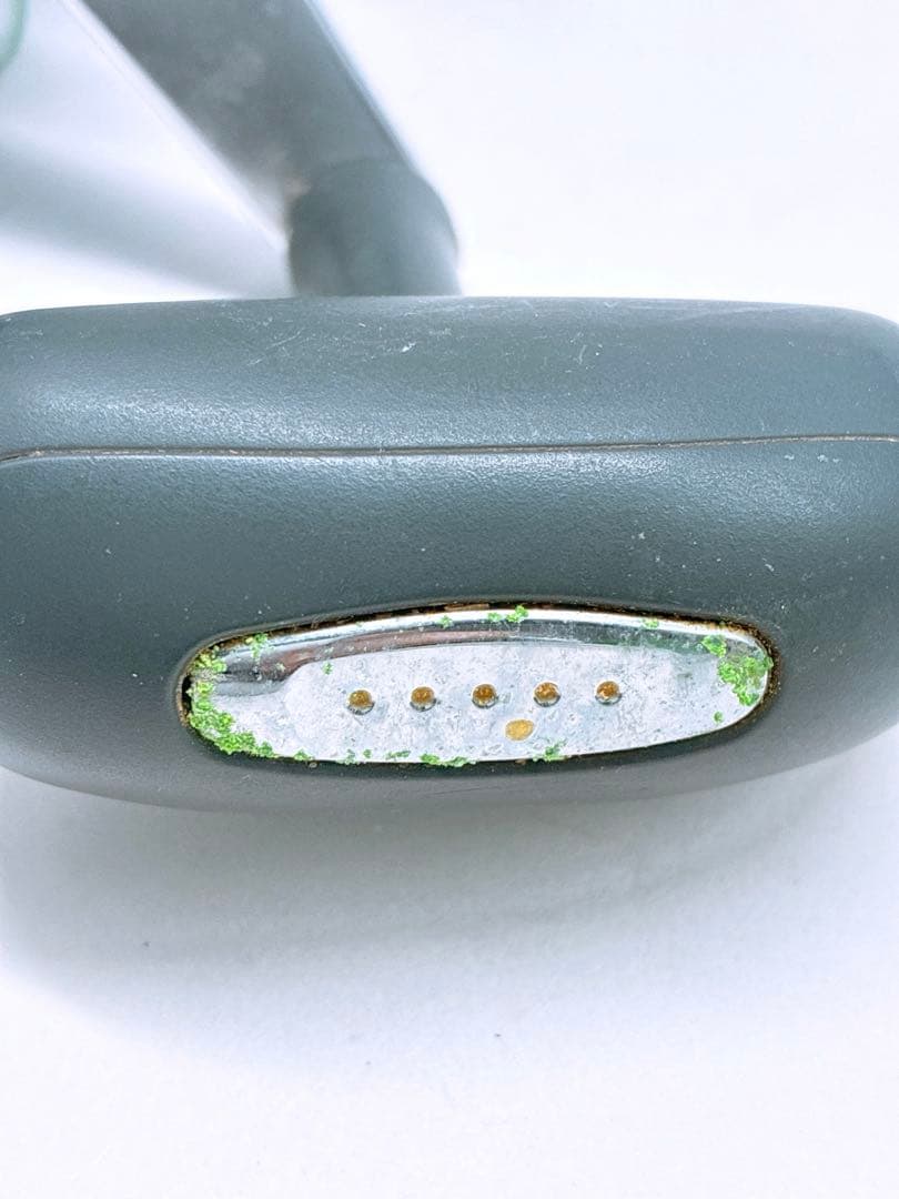 ケ*ロ様 ダイワ ハイパータナコン 500S 電動リール 釣り フィッシング D