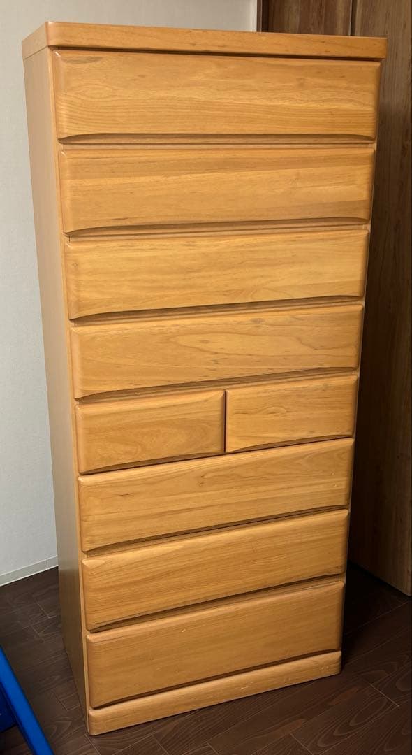 チェスト　タンス　収納　12/21までの販売