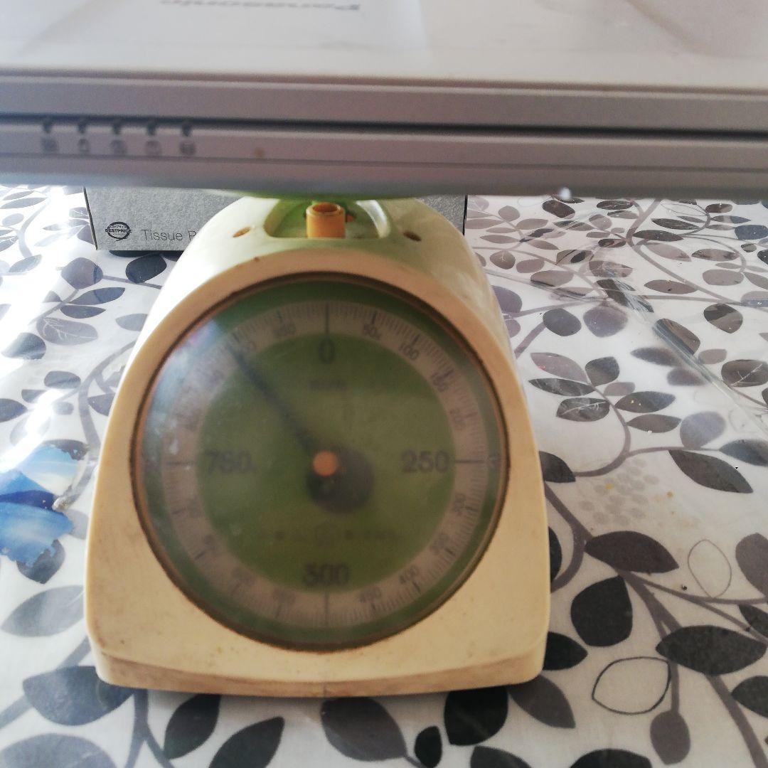 Windowsノート本体 Panasonic Let's note CF-SV7