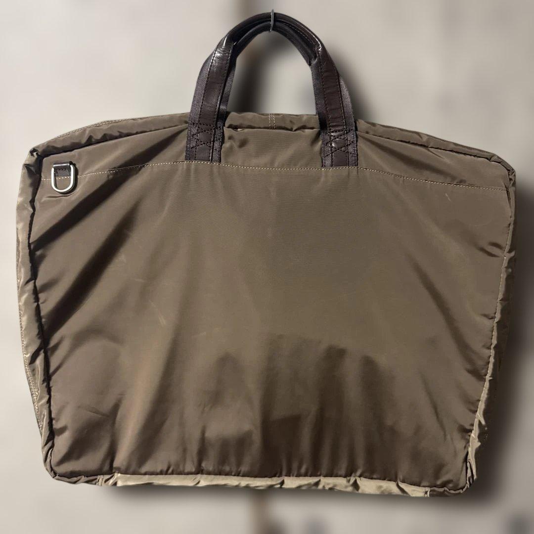 ガーメントバッグ ガーメントケース proteca ace エース 持ち運び