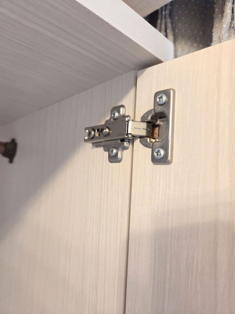 ワードローブ チェスト タンス