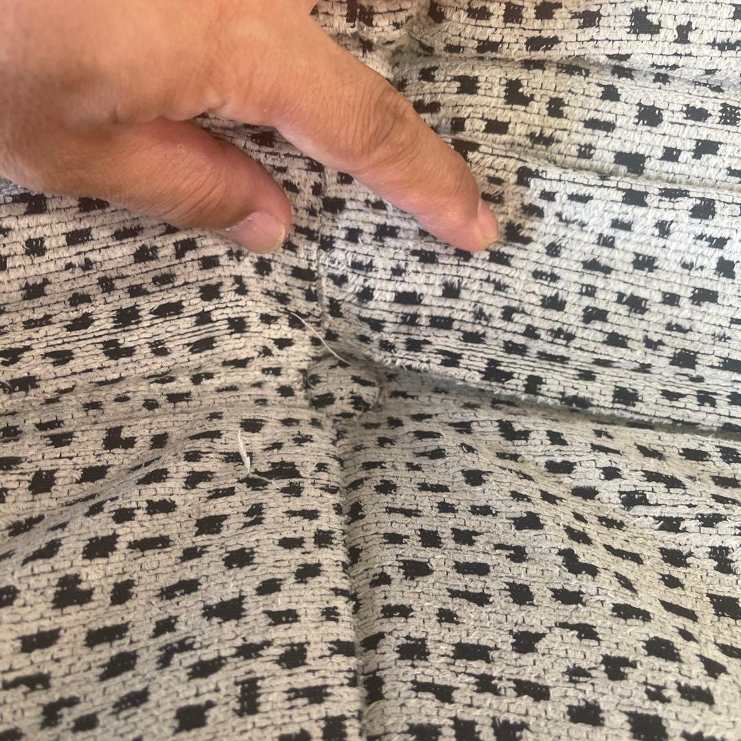 ligne rosetリーンロゼ　トーゴ　1人がけ