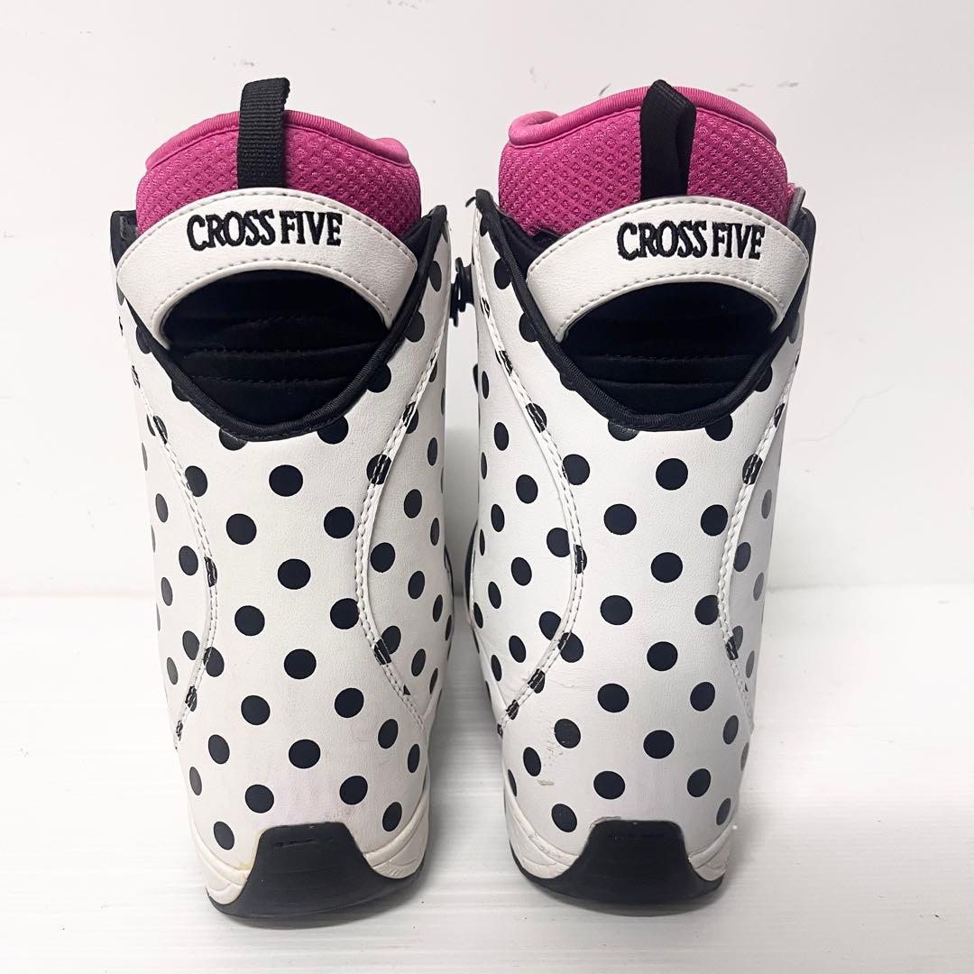 RIDE レディース スノボセット　ライド　スノーボード ビンディング　ケース付