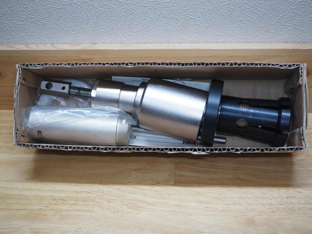 ☆連休限定値下げ☆HOZAN ボールレースリムーバー C-440