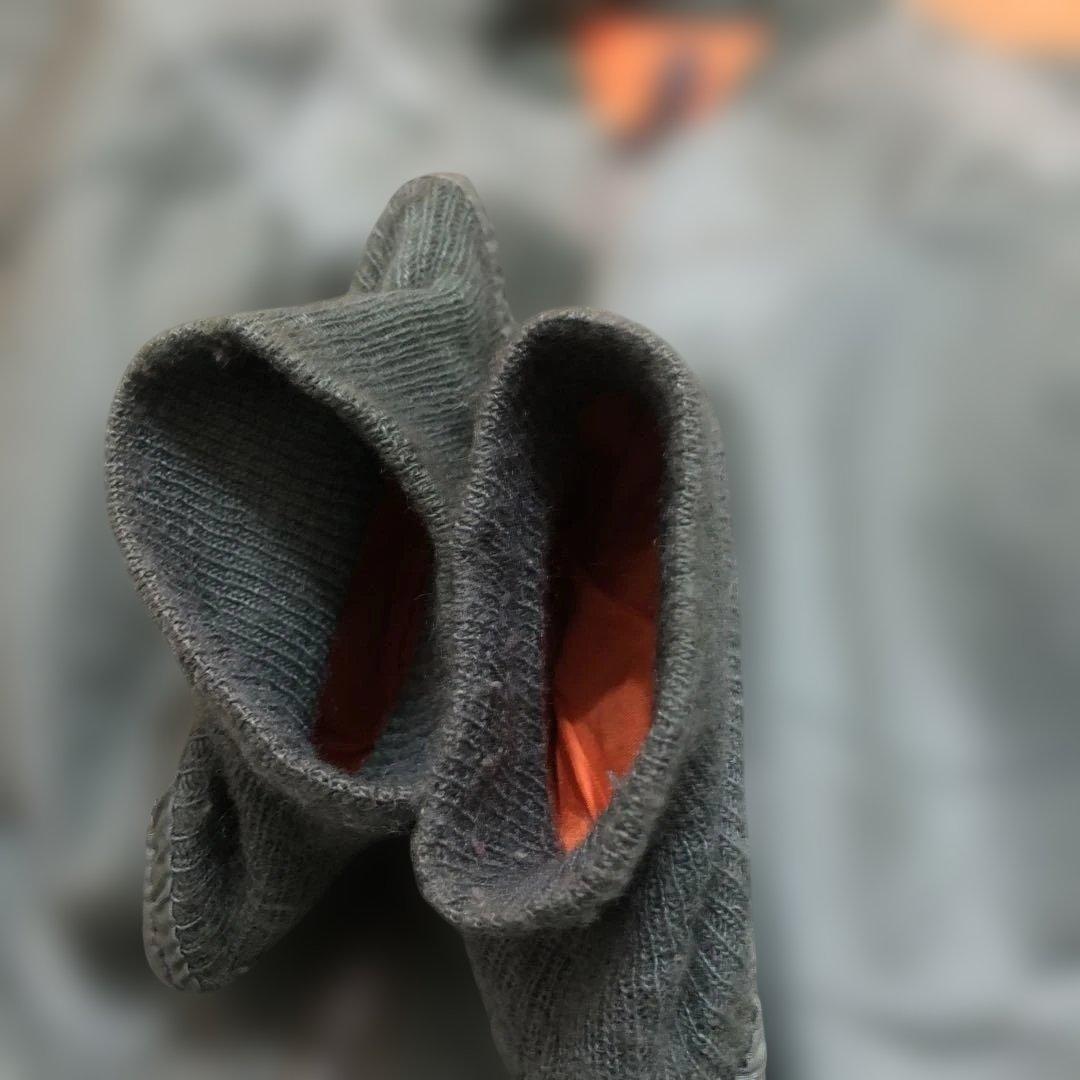 ジャケット・アウター ALPHA INDUSTRIES MA-1 70s