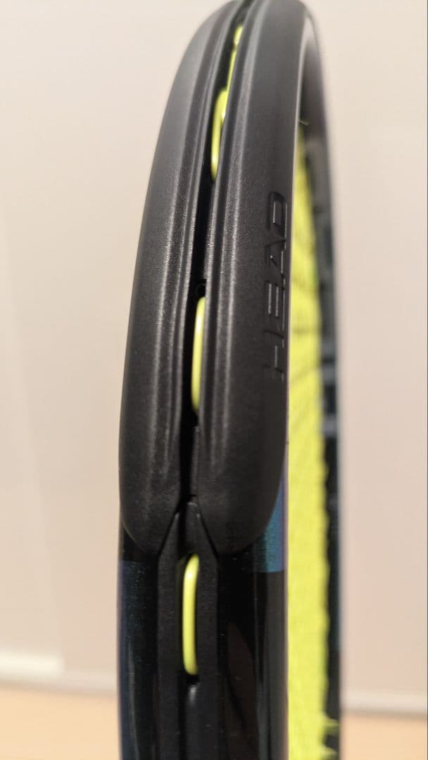 ヘッド　グラビティ ツアー HEAD GRAVITY TOUR 2025 G2