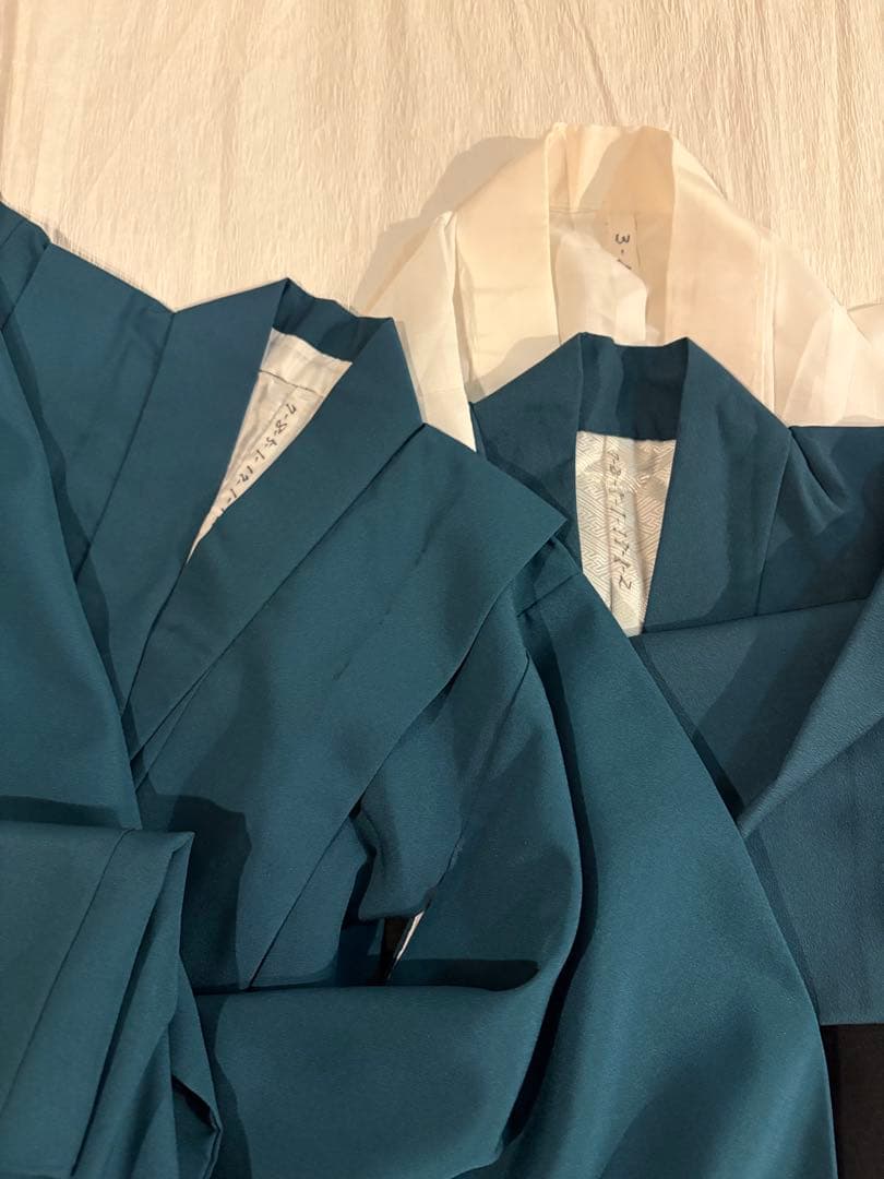 七五三　5歳　男の子　日本製　フルセット