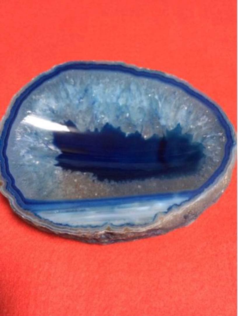 [新品]アガスターン灰皿H.Stern 高級品