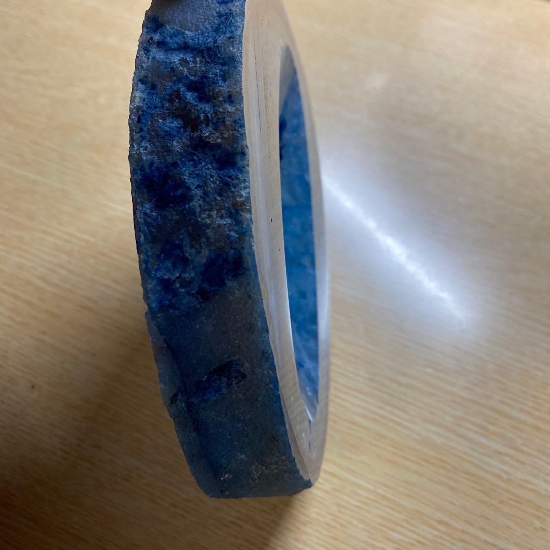 [新品]アガスターン灰皿H.Stern 高級品