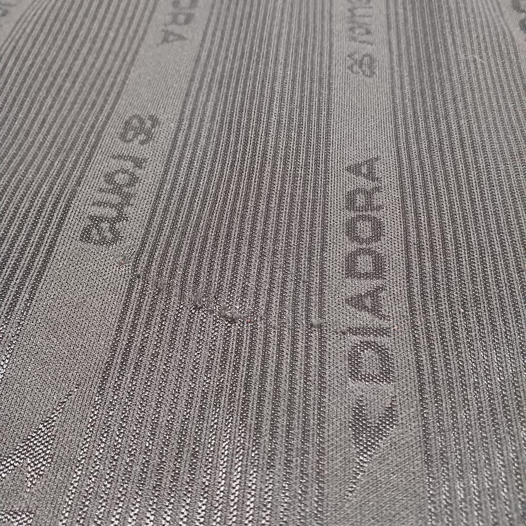 1999 - 00 diadora Roma away 3rd ユニフォーム