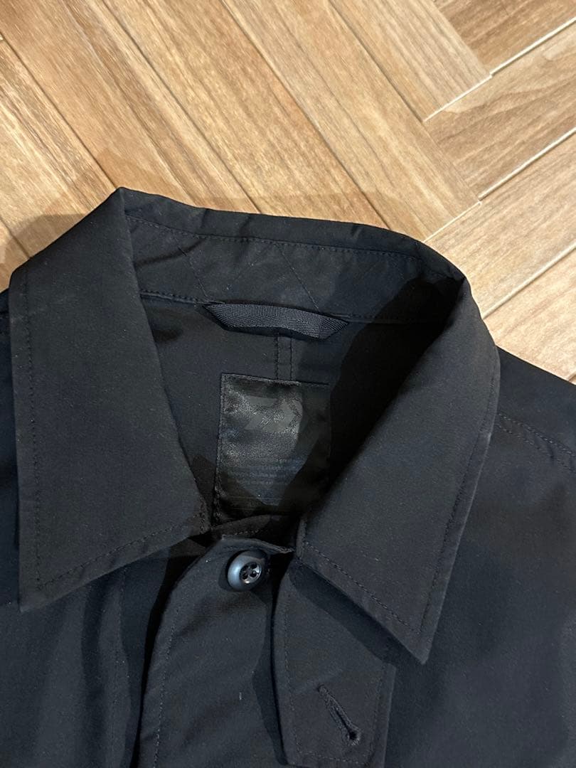 Daiwa Pier39 セットアップ