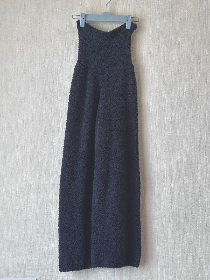 ジェラートピケ 2022福袋 ネイビー