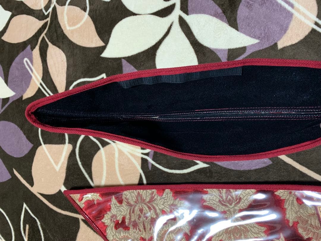 りょうちゃんPクオン用オスカードアハンドルナマズカバー