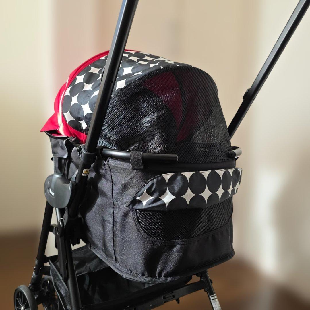 【専用】ほたる様　コムペットミリミリライト