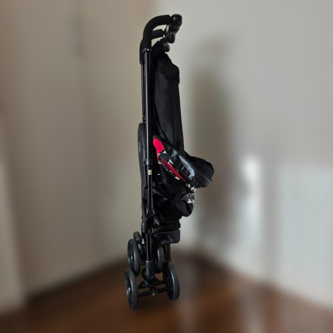 【専用】ほたる様　コムペットミリミリライト