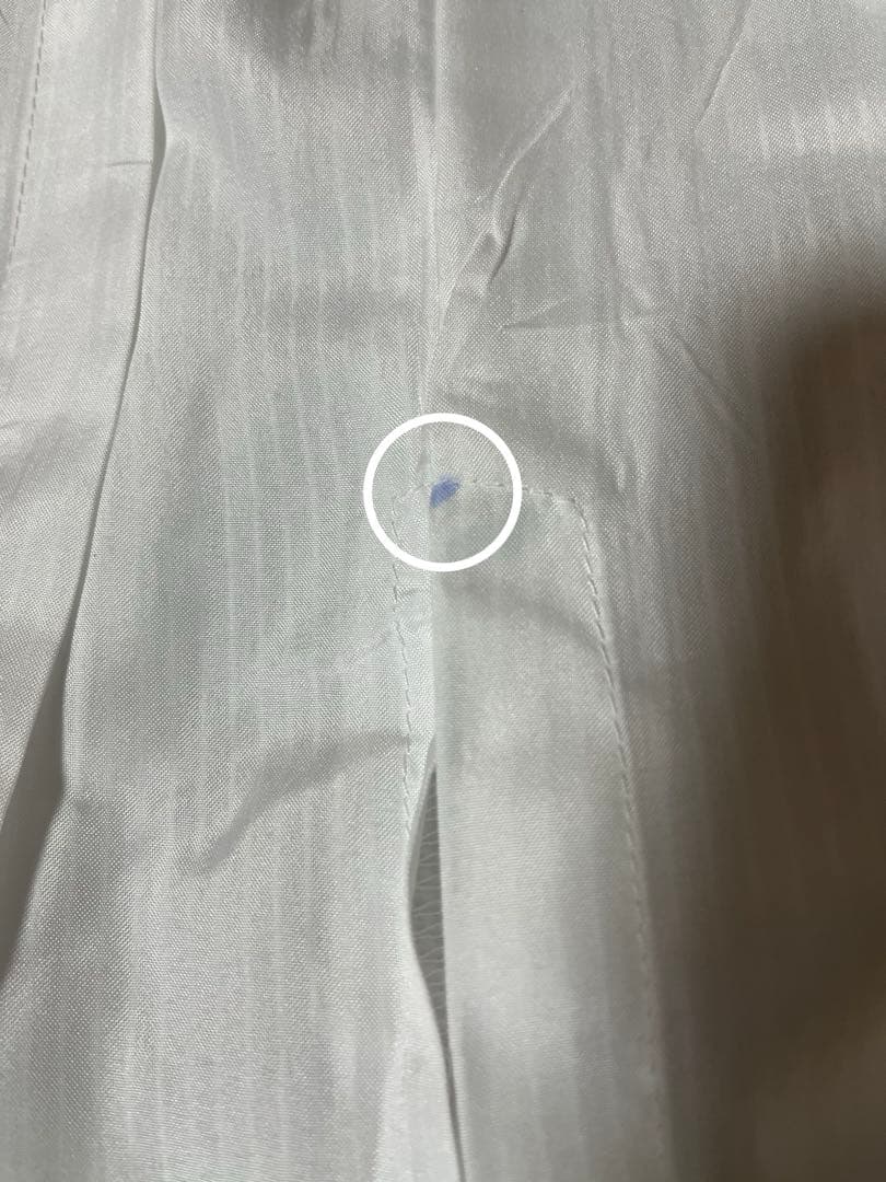 七五三 着物 男の子 3歳 フルセット 被布