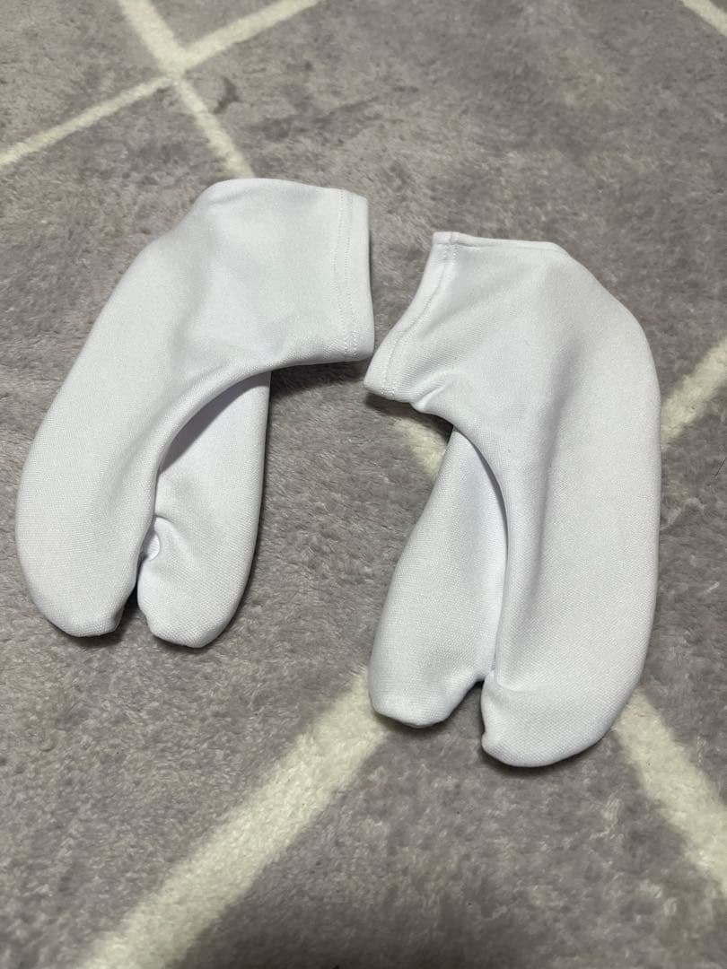 七五三 着物 男の子 3歳 フルセット 被布