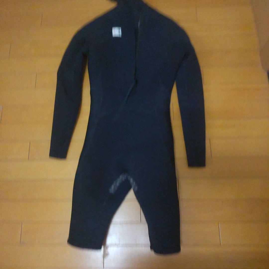 RASHロングスリーブ L/ML