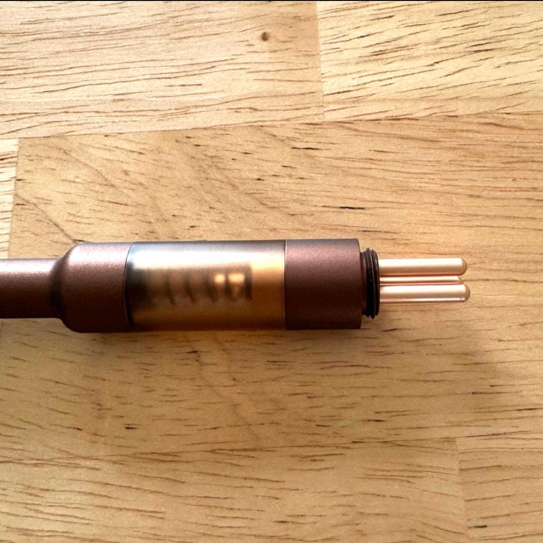 【美品】COREFIT FACE POINTER II フェイスポインター2