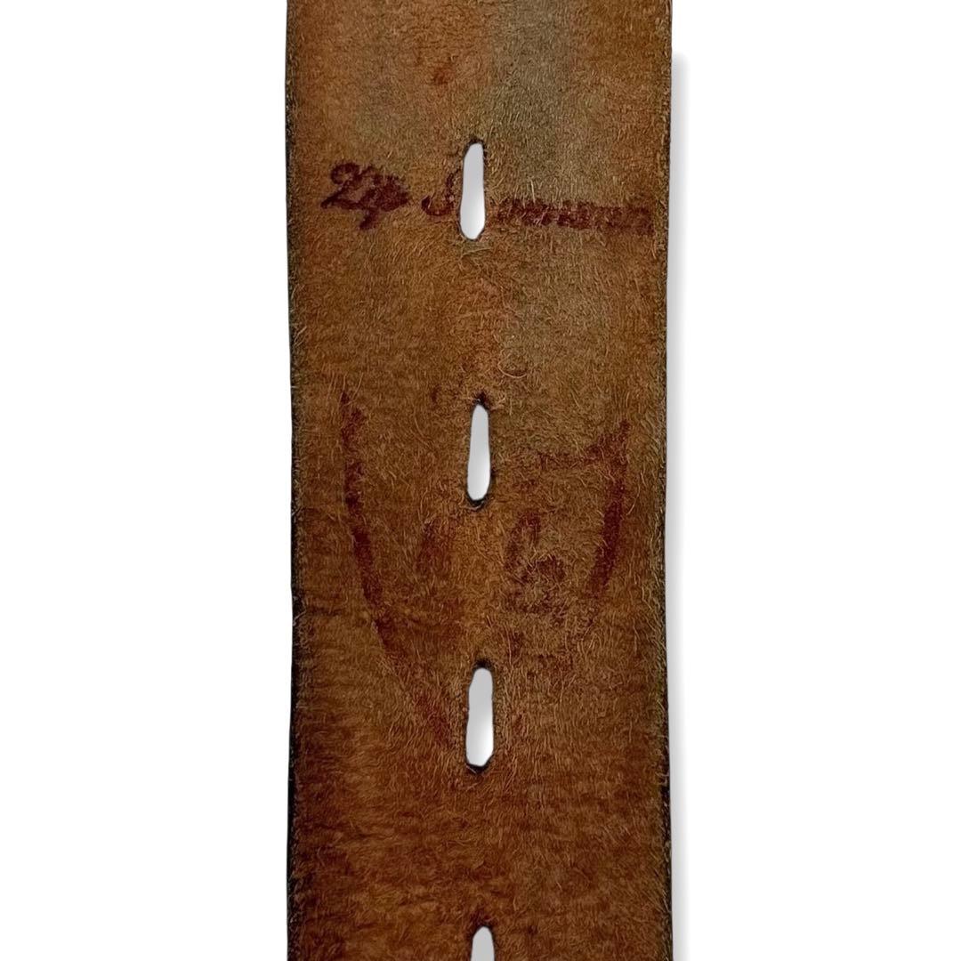 【レアカラー】 HTC STINGRAY PEANUTS STUDS 32