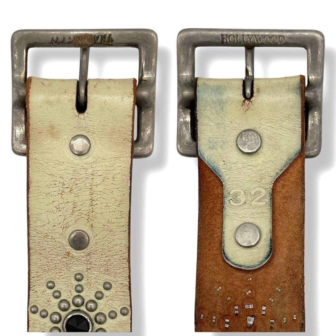 【レアカラー】 HTC STINGRAY PEANUTS STUDS 32