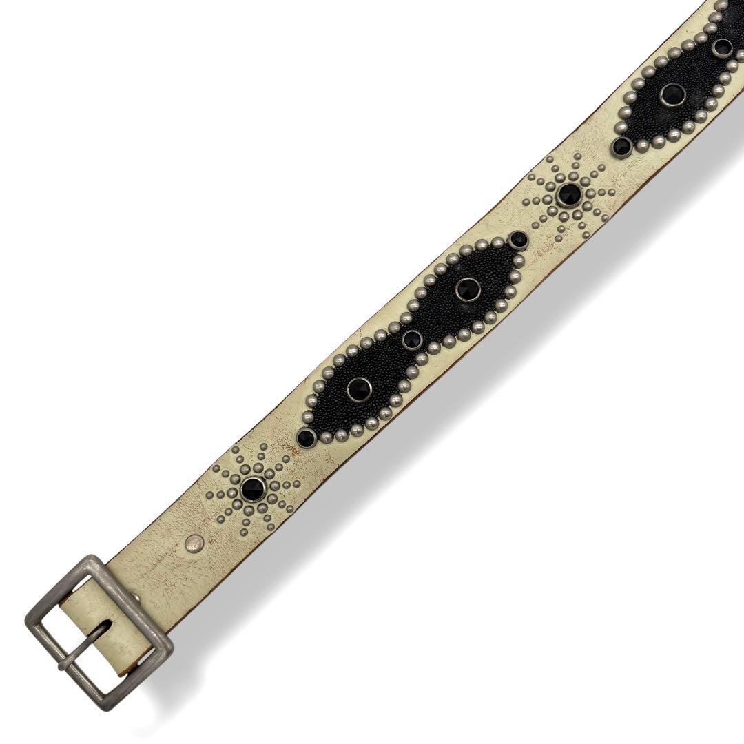 【レアカラー】 HTC STINGRAY PEANUTS STUDS 32