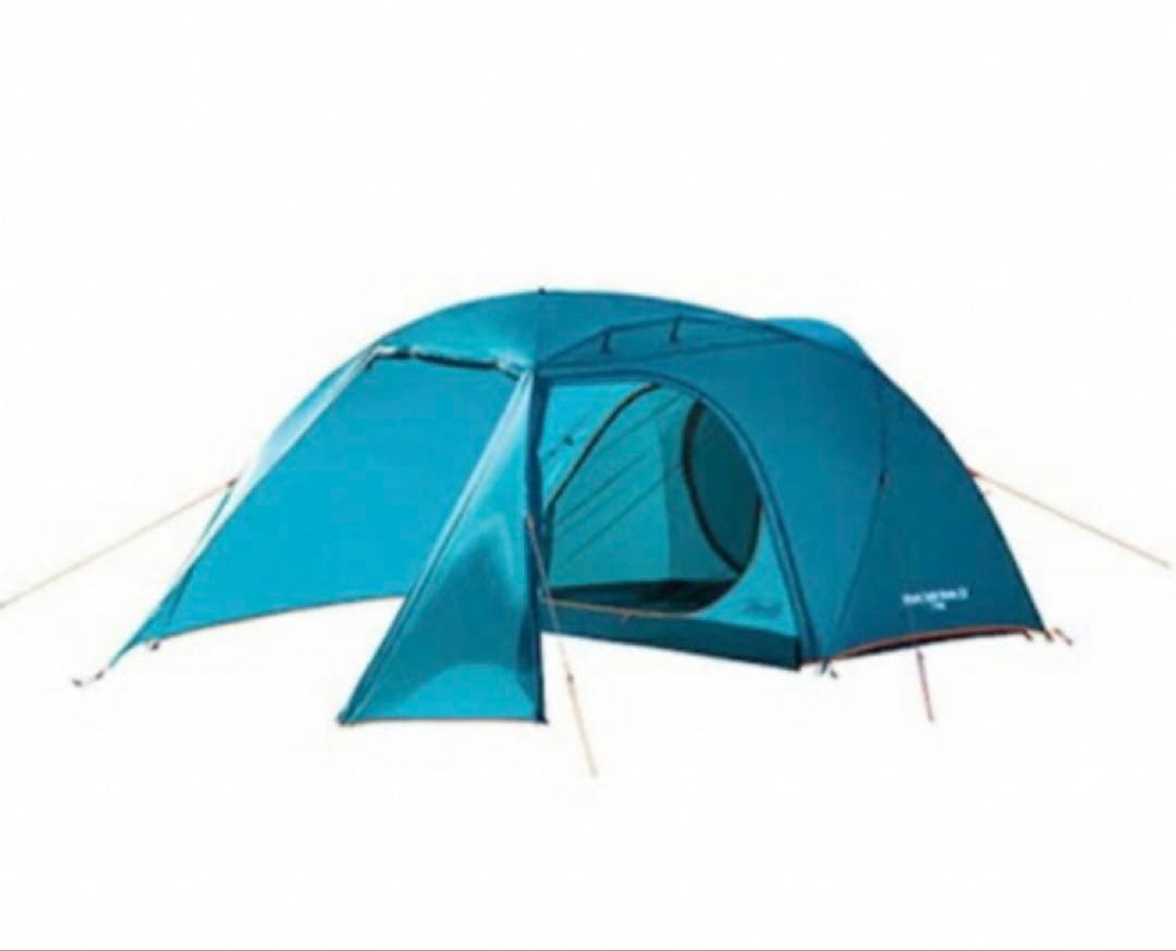 廃盤　Coleman ウィンズ ライト ドーム/LX レッド