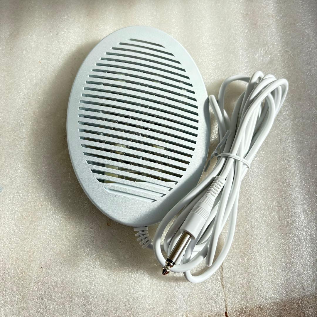 水素風呂 リタライフ Ver1 電極 Lita-Life WHR-LL-001