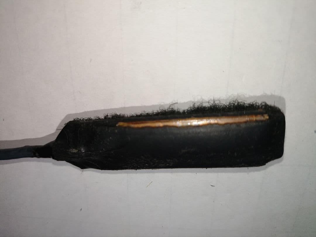 シュアファイア 6Pクラシック