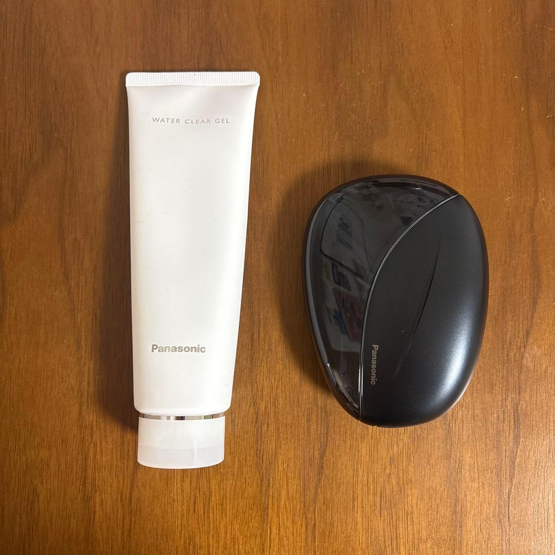 Panasonic バイタリフトかっさEH-SP85