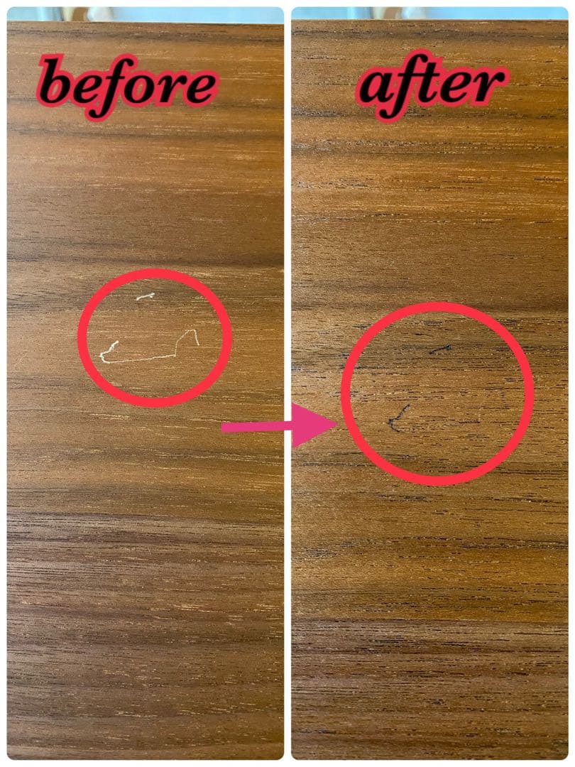 ✨人気✨お得✨無印スタッキングシェルフ5×1ウォールナットの2台セット