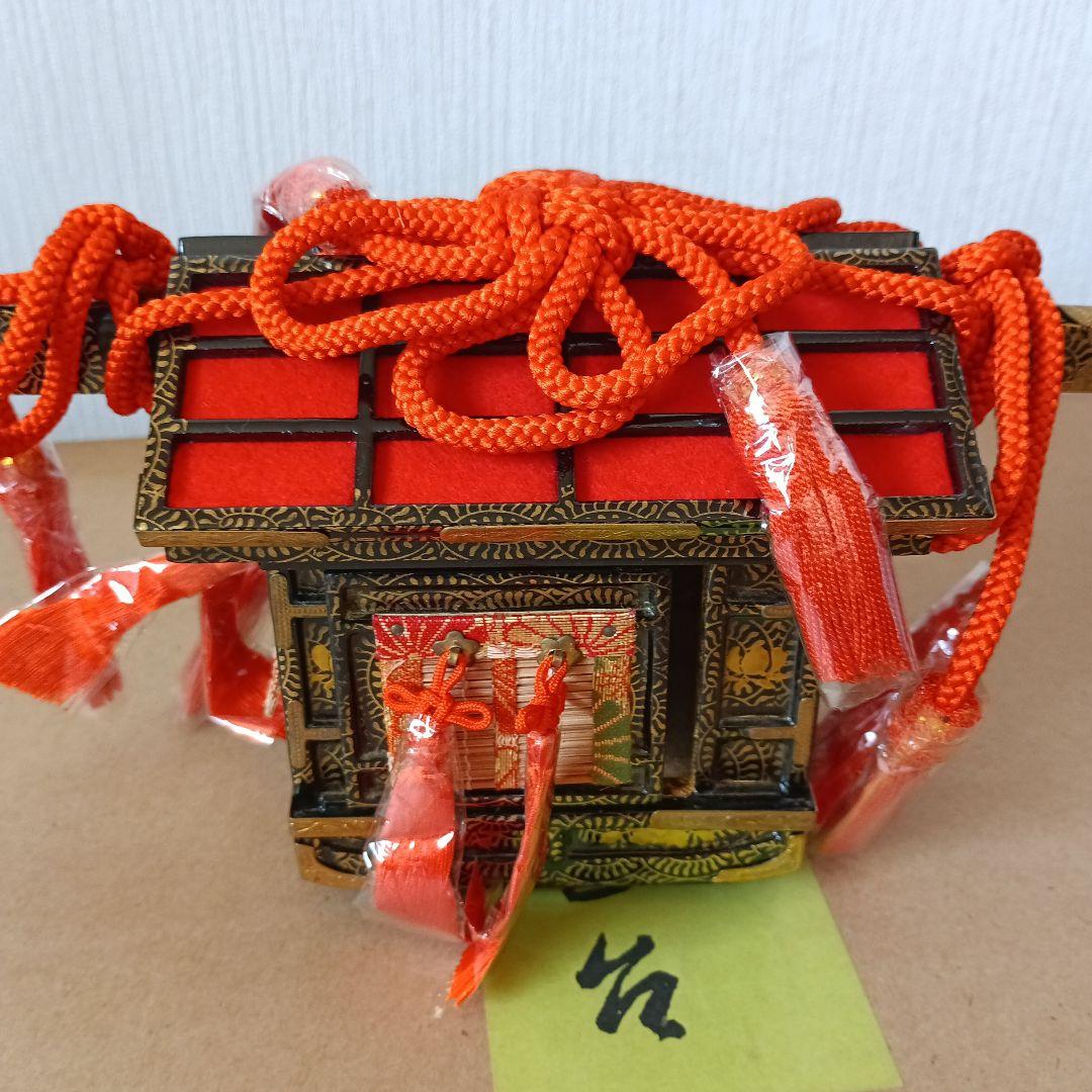 ひな祭り 七段飾り お雛様 ひな人形 京都　有識人形司 　内閣大臣賞　天皇ご婚礼