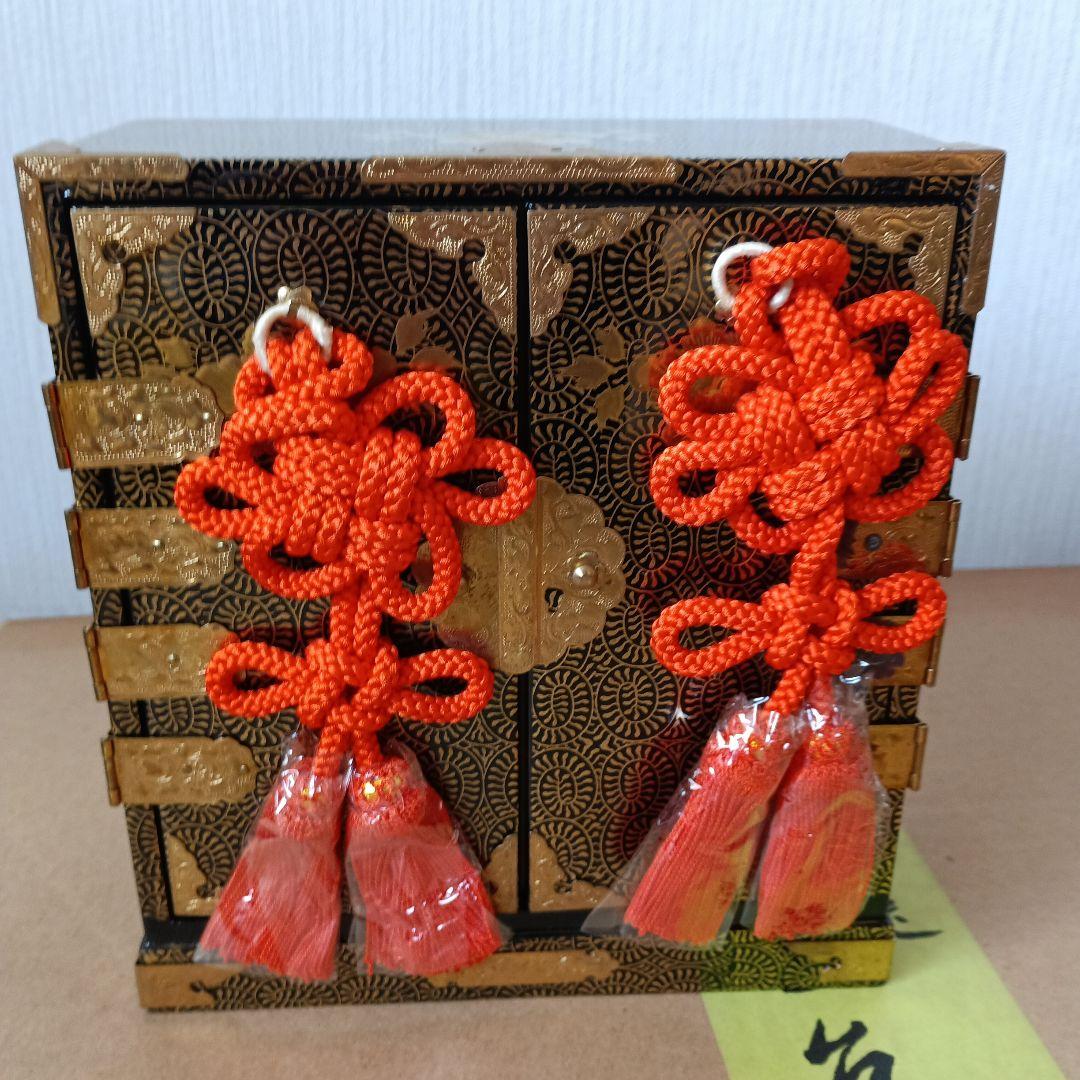 ひな祭り 七段飾り お雛様 ひな人形 京都　有識人形司 　内閣大臣賞　天皇ご婚礼