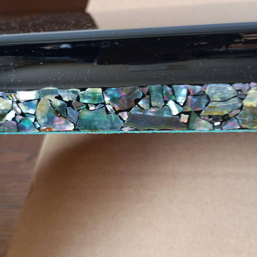 ひな祭り 七段飾り お雛様 ひな人形 京都　有識人形司 　内閣大臣賞　天皇ご婚礼