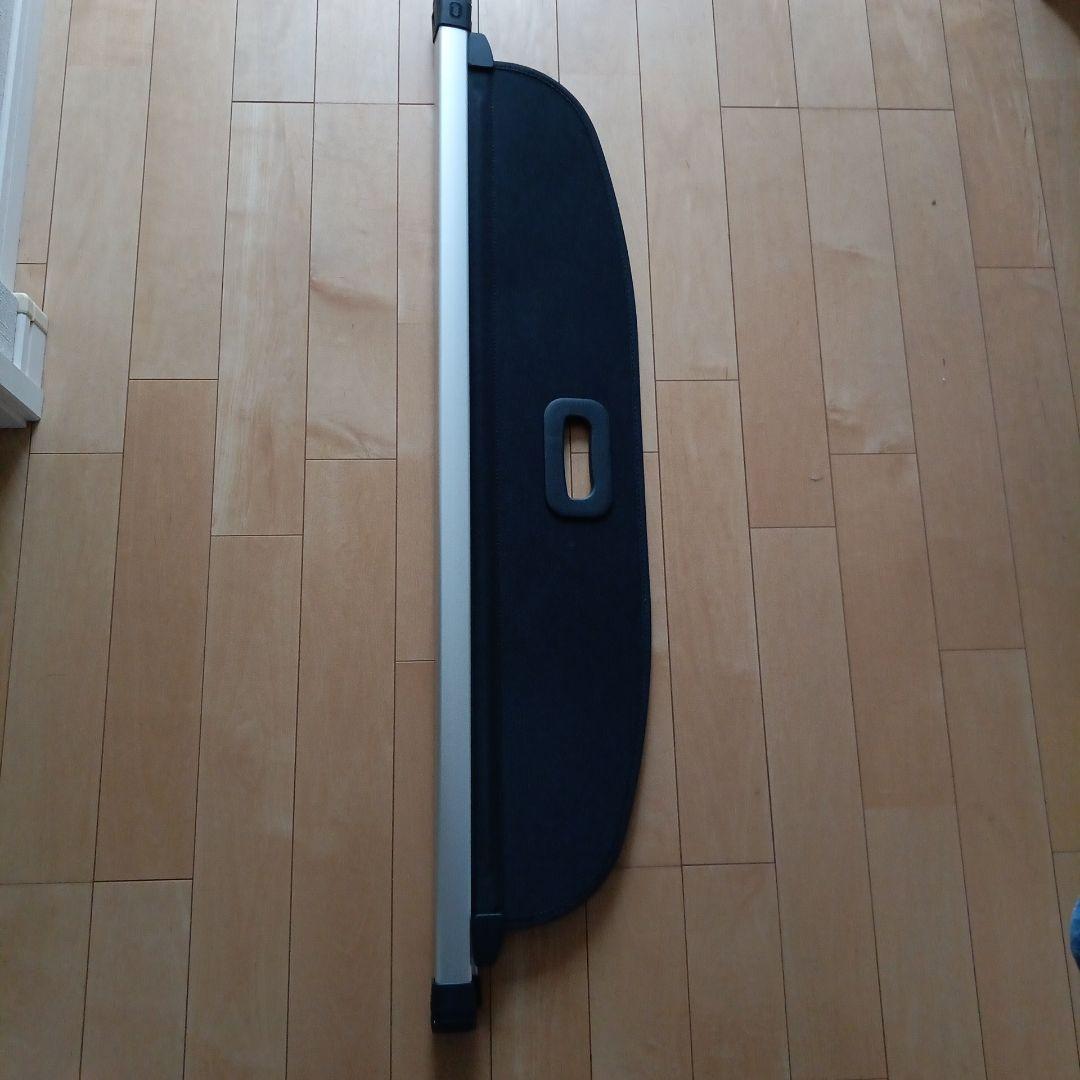 スバル　クロストレック　新品トノカバー　GU型