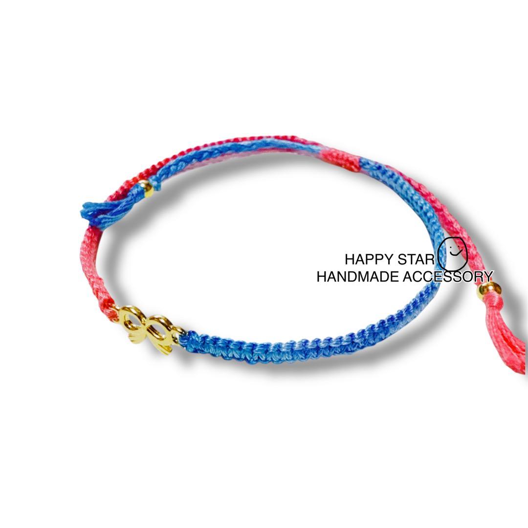 ☆はぴろろ☆様確認用