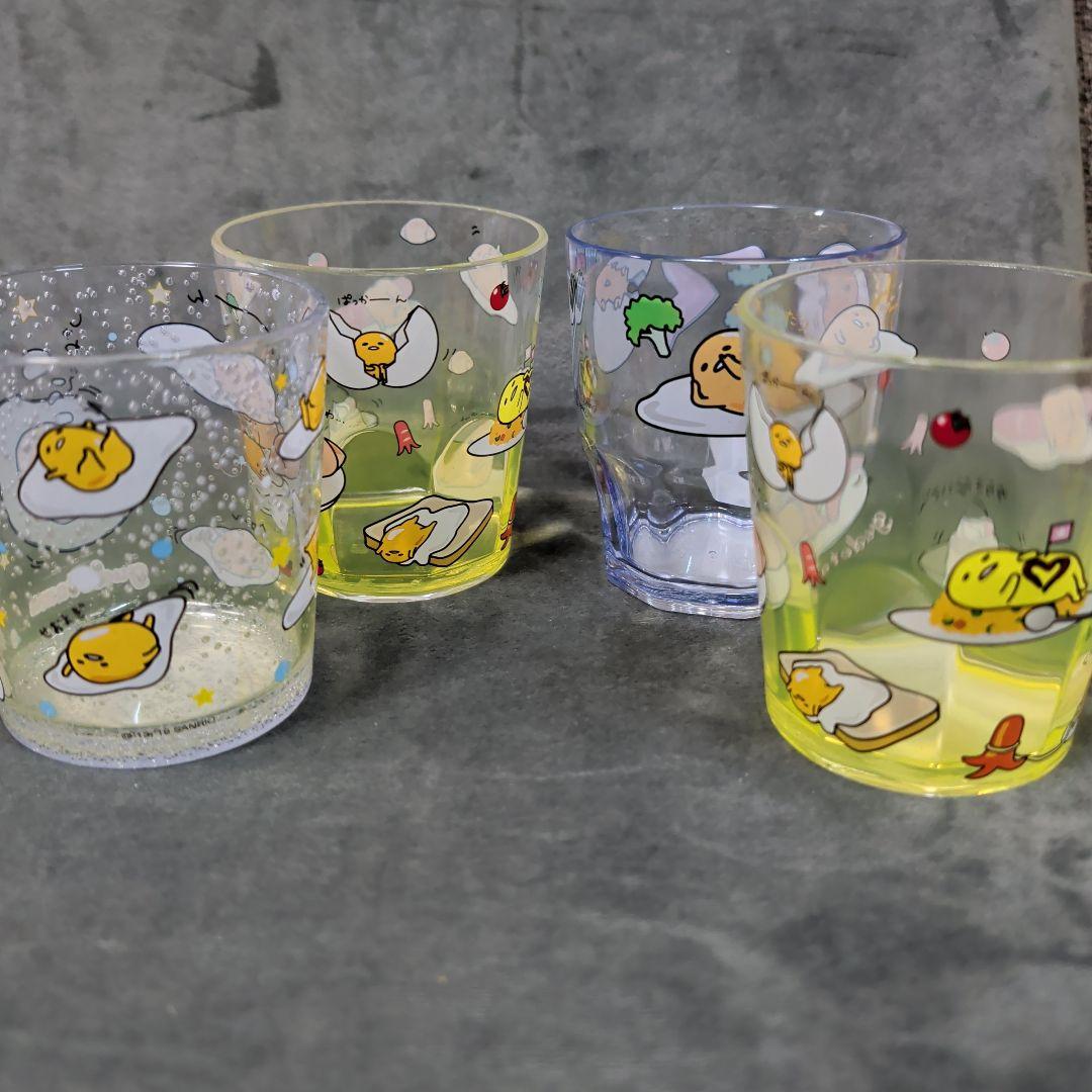 ぐでたままとめ売り21点