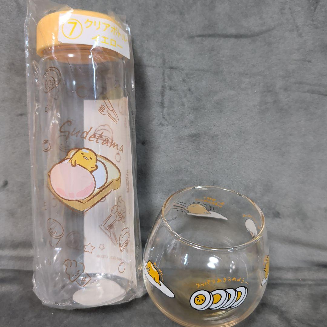 ぐでたままとめ売り21点