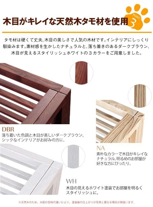 ペット ゲージ 犬 ゲージ いぬ ゲージ